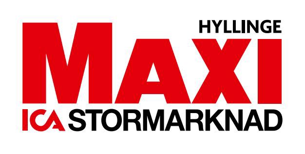 Ica Maxi Hyllinge