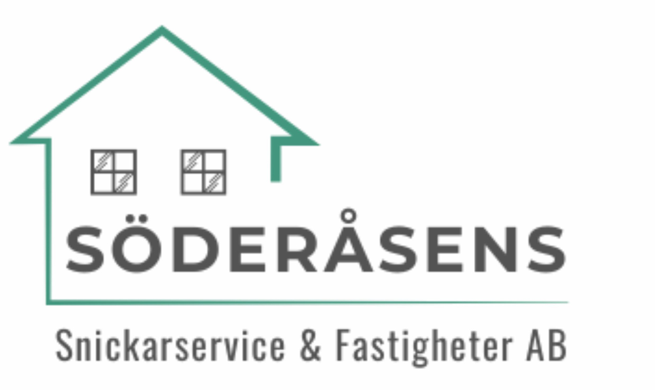 Söderåsens Snickarservice