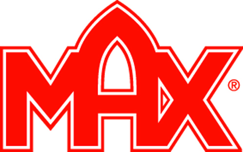 MAX Hamburgare