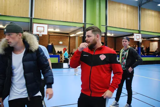 Bilder Brogårda 2018-10-06