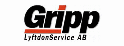 Gripp