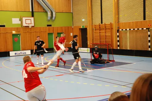 Bilder Brogårda 2018-10-06