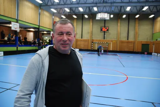 Bilder Brogårda 2018-10-06