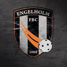 Imorgon gästas vi av Fbc Engelholm i en träningsmatch.