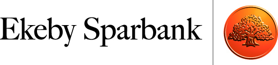 Ekeby sparbank