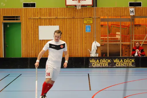 Bilder Brogårda 2018-10-06