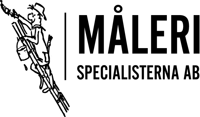 Målerispecialisterna