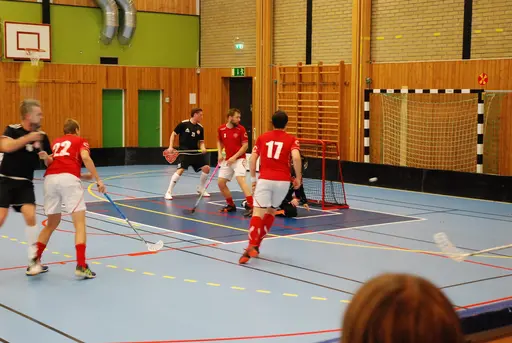 Bilder Brogårda 2018-10-06