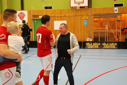 Bilder Brogårda 2018-10-06