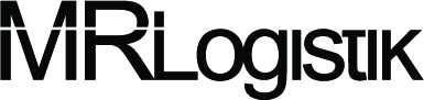 MRLogistik