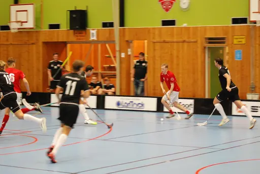 Bilder Brogårda 2018-10-06