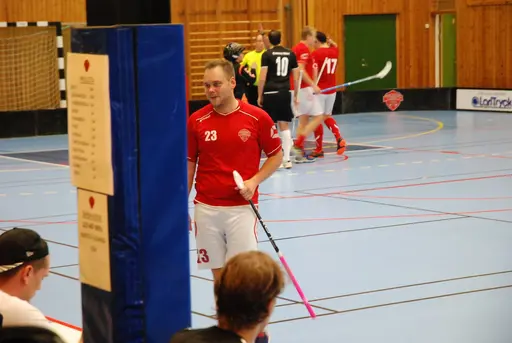 Bilder Brogårda 2018-10-06