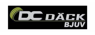 DC Däck