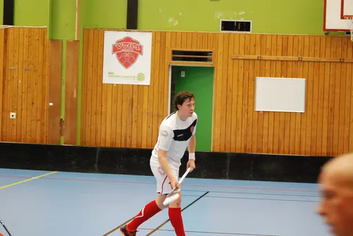 Bilder Brogårda 2018-10-06