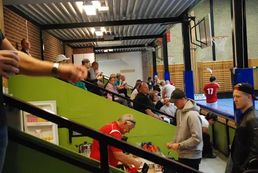 Bilder Brogårda 2018-10-06