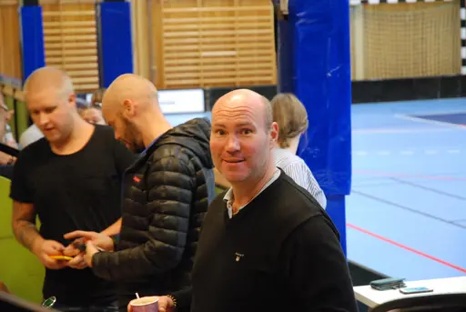 Bilder Brogårda 2018-10-06