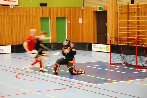 Bilder Brogårda 2018-10-06