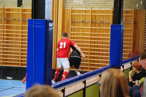 Bilder Brogårda 2018-10-06