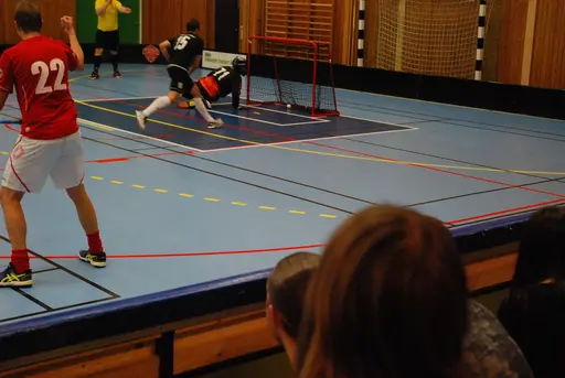 Bilder Brogårda 2018-10-06