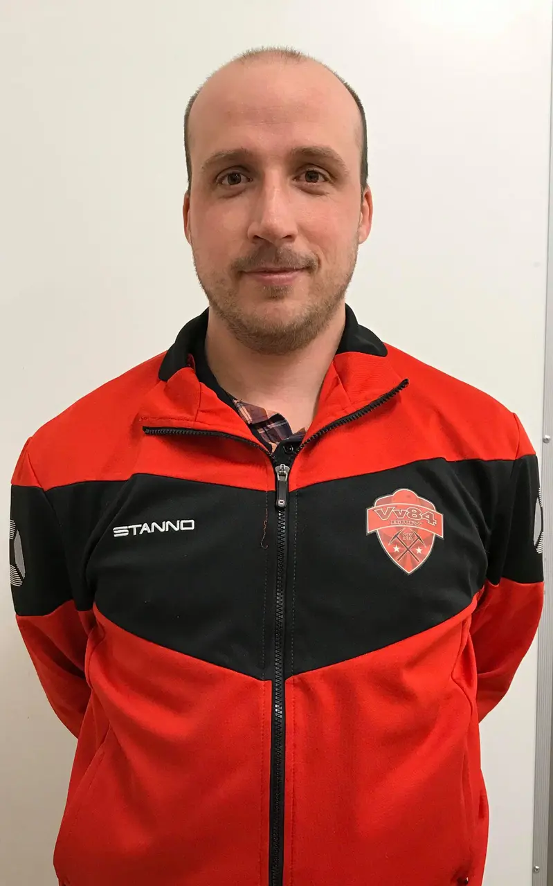 Pontus Nilsson kör vidare ett år till!