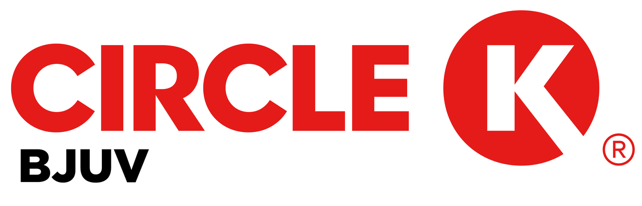 Circle K Bjuv