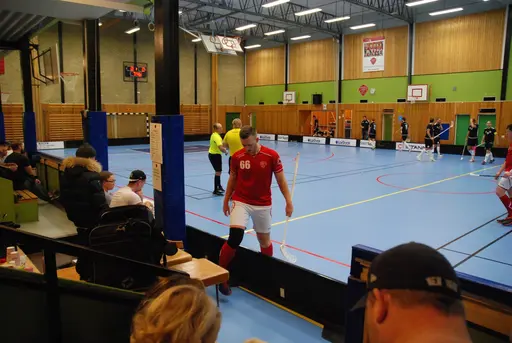 Bilder Brogårda 2018-10-06