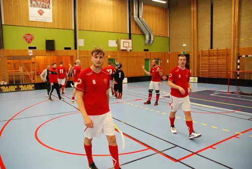 Bilder Brogårda 2018-10-06