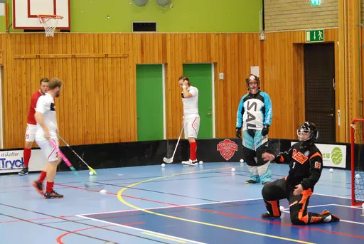 Bilder Brogårda 2018-10-06