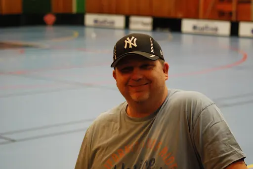 Bilder Brogårda 2018-10-06