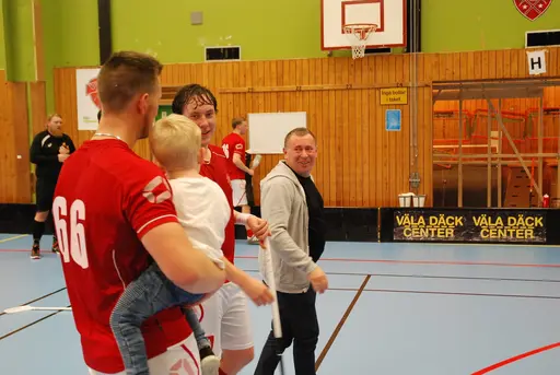 Bilder Brogårda 2018-10-06
