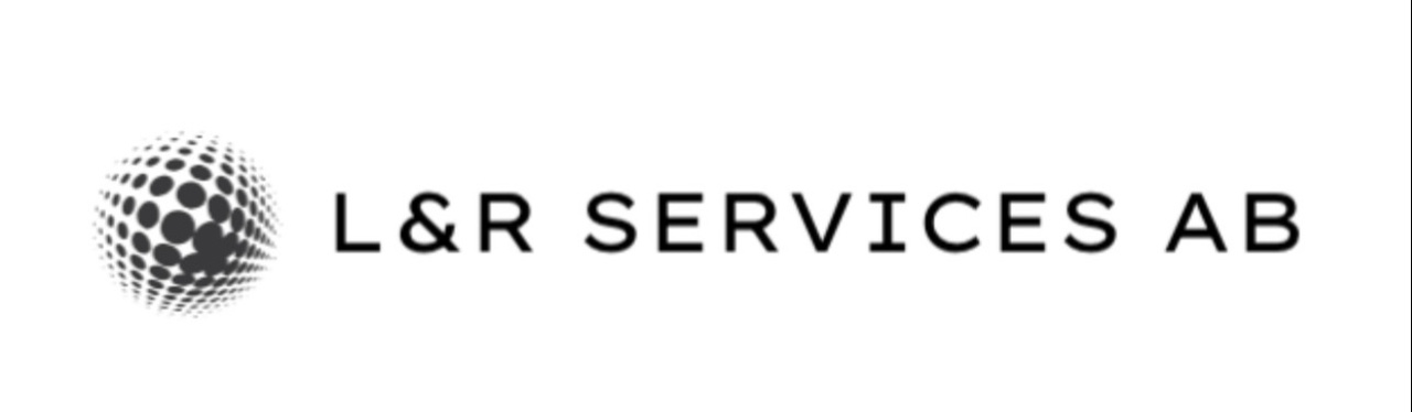 L&R Services AB