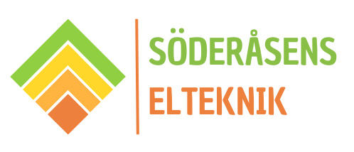 Söderåsens elteknik