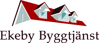 Ekeby byggtjänst