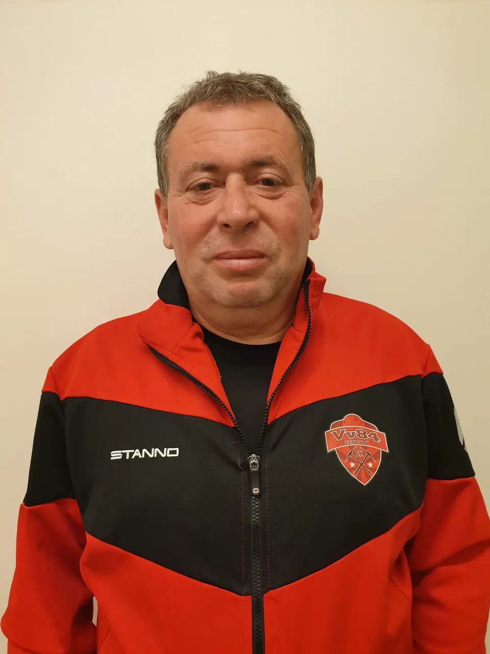 Dragan Antic blir den som leder laget kommande säsong!