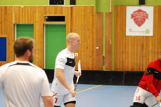 Bilder Brogårda 2018-10-06