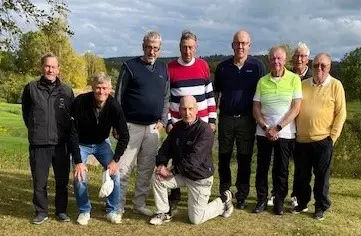 Foto Roland Jonsson/Bernt Fredriksson