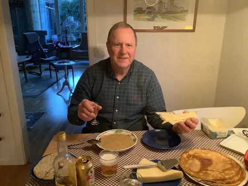 Hejsan något färre deltagera än förra året men det var ju väldigt trevlig som synes av bilderna