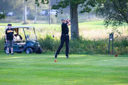 Foton; Patrick Lindahl