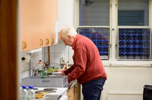 Foto: Patrick Lindahl