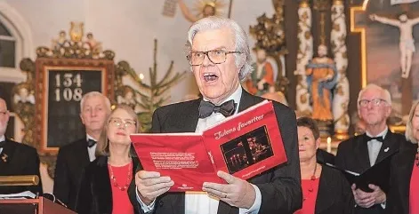Bilder Jonas Andersson