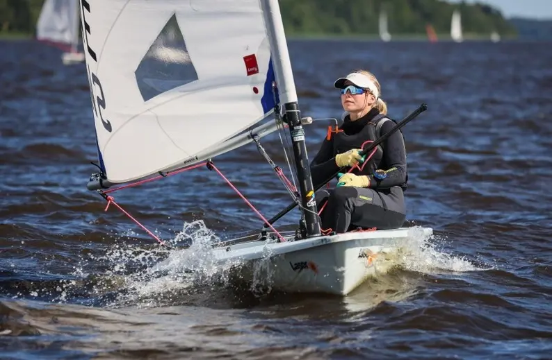Foto:Cecilia Jonsson