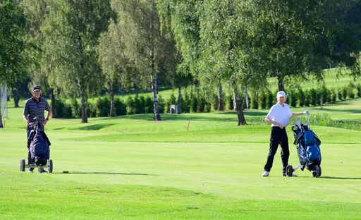 Foto: Patrick Lindahl