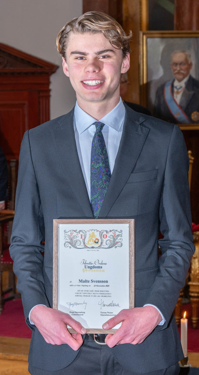 Foto: Patrick Lindahl