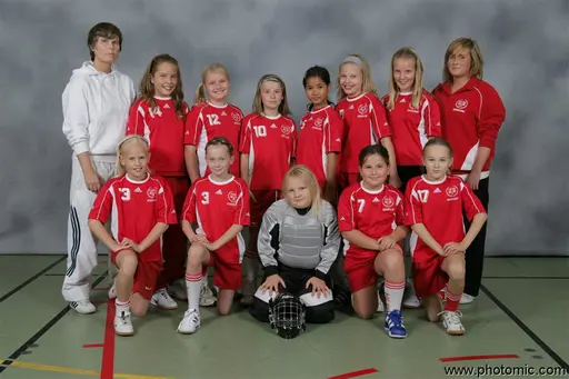 Lagen från vänster till höger:  D2, F95/96, F97,98, H2, P91, P92, P93, P94, P95-1, P95-2, P96-1, P97, P98