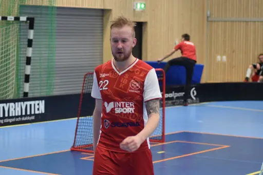 Fotograf: Claes Lundberg