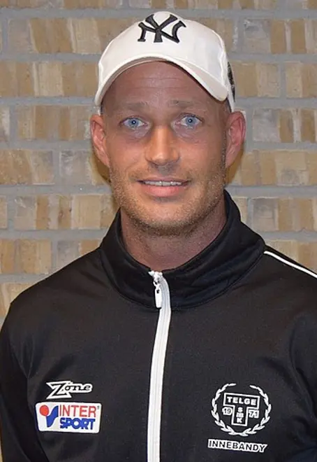 Johan Löf, Assisterande tränare