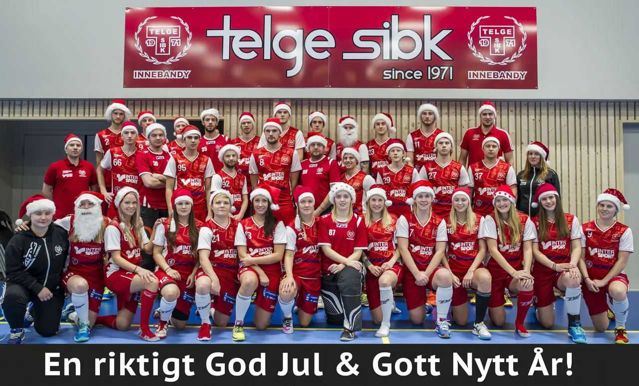 Foto Stefan Johansson