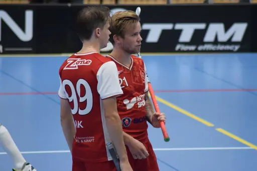 Fotograf: Claes Lundberg