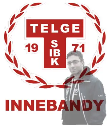 Mike Celik