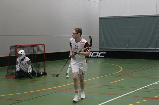 Telge - Tyresö